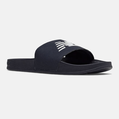200 | New Balance Shoes - Men
