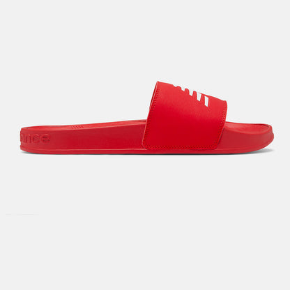 200 | New Balance Shoes - Men