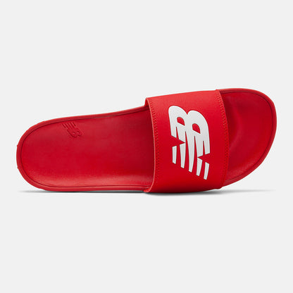 200 | New Balance Shoes - Men