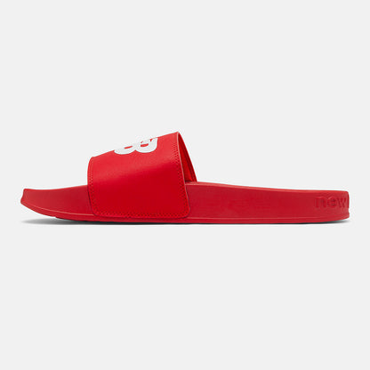 200 | New Balance Shoes - Men