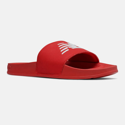 200 | New Balance Shoes - Men