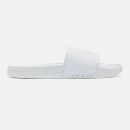 200 | New Balance Shoes - Men