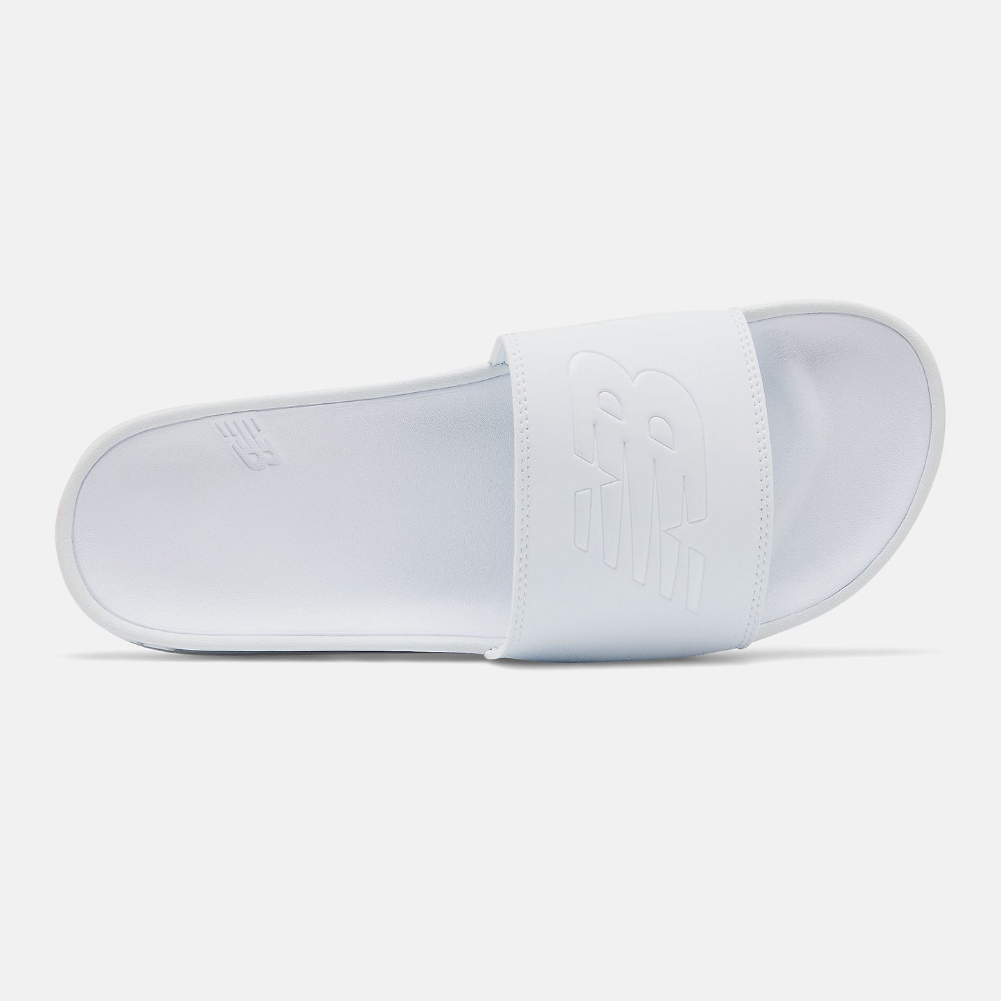 New Balance Sale - 200