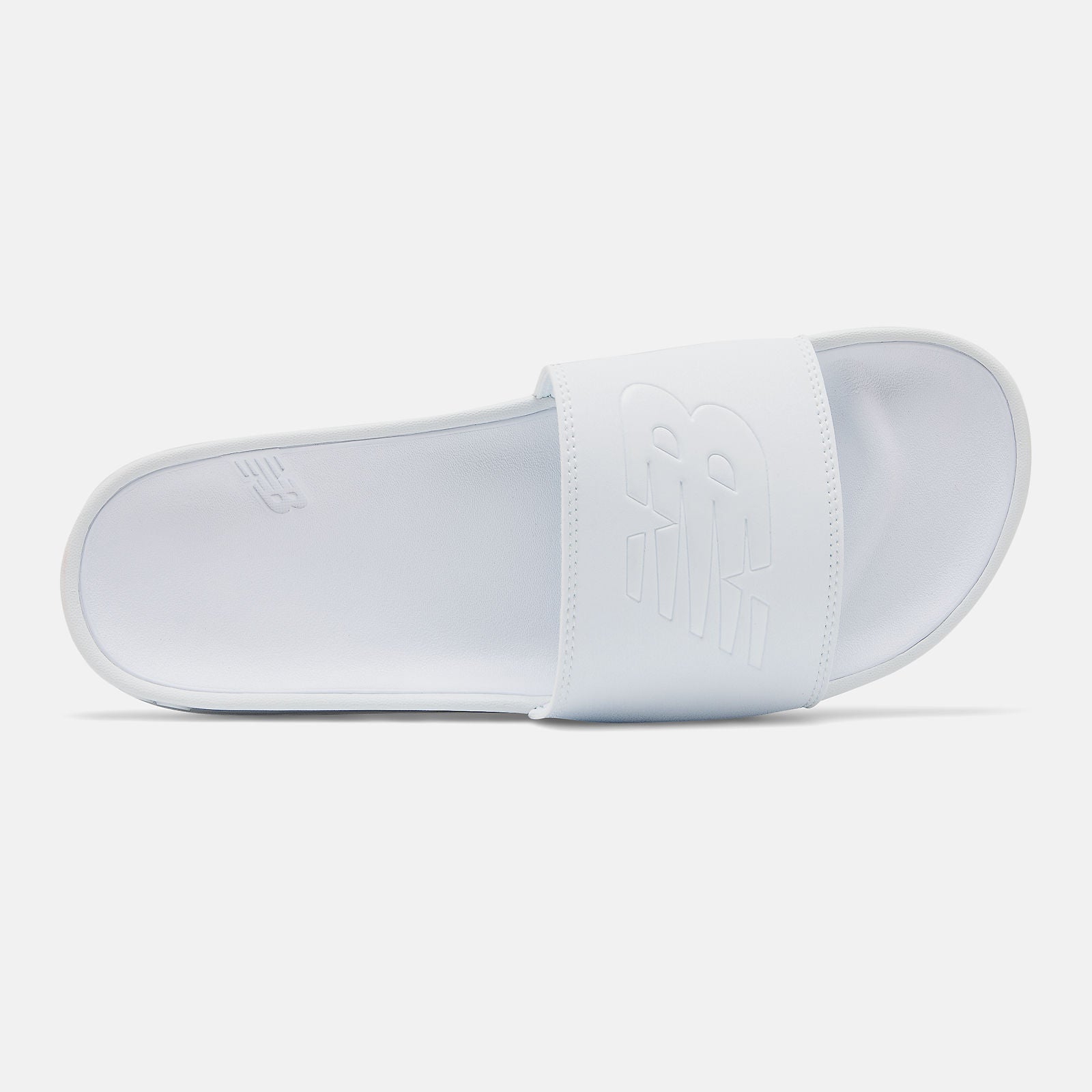 New Balance Sale - 200