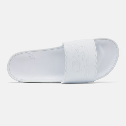 200 | New Balance Shoes - Men