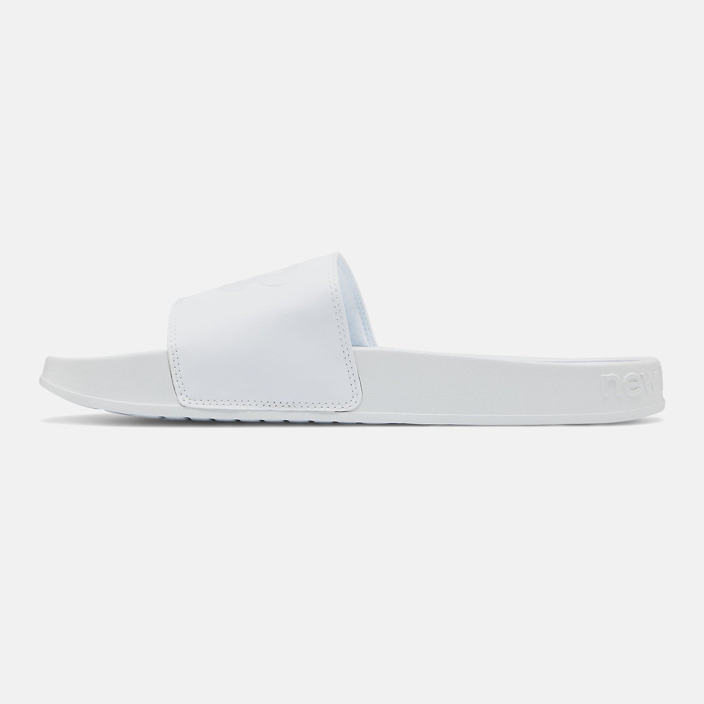 New Balance Sale - 200
