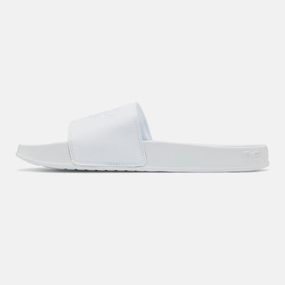 200 | New Balance Shoes - Men