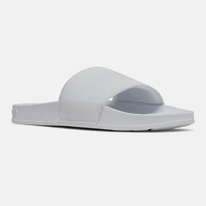 200 | New Balance Shoes - Men