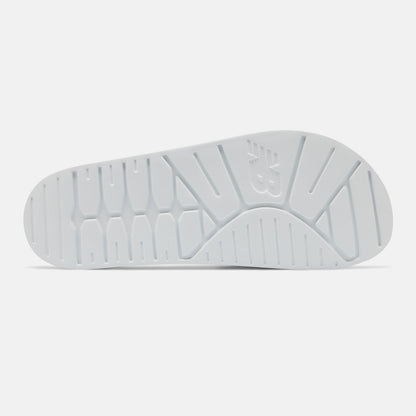 200 | New Balance Shoes - Men