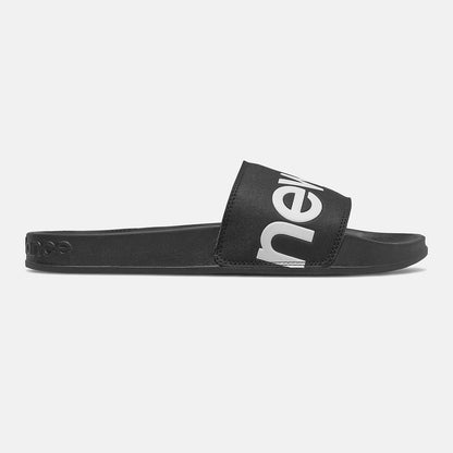 200 | New Balance Shoes - Men