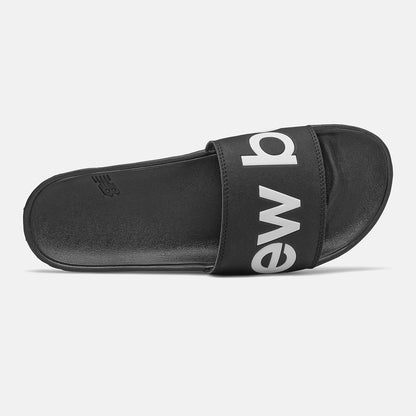 200 | New Balance Shoes - Men