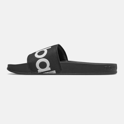 200 | New Balance Shoes - Men