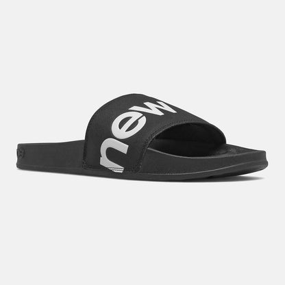200 | New Balance Shoes - Men