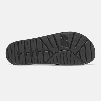 200 | New Balance Shoes - Men