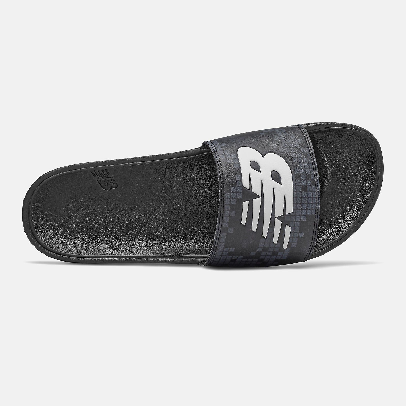 New Balance Outlet - 200
