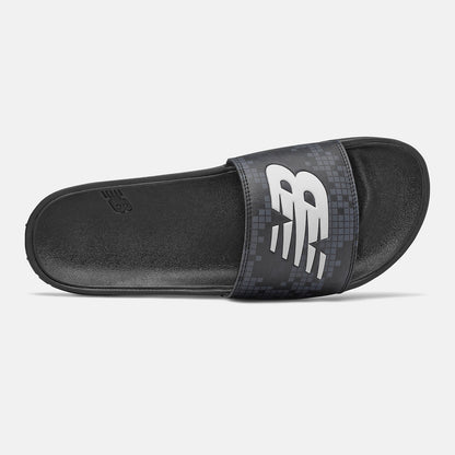 200 | New Balance Shoes - Men