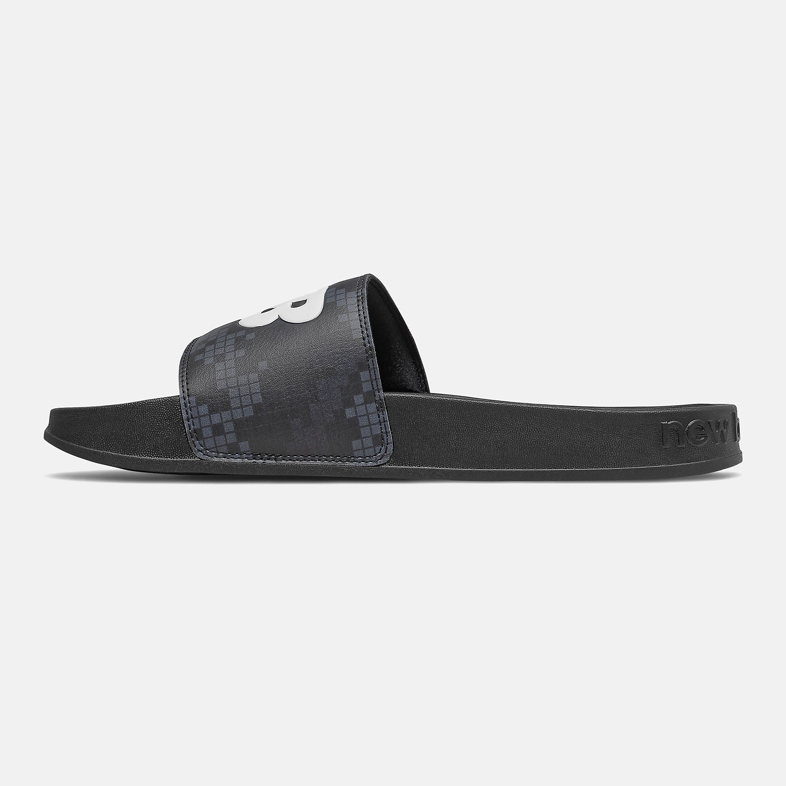 New Balance Outlet - 200