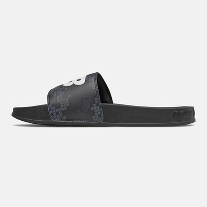 200 | New Balance Shoes - Men