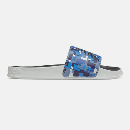 200 | New Balance Shoes - Men