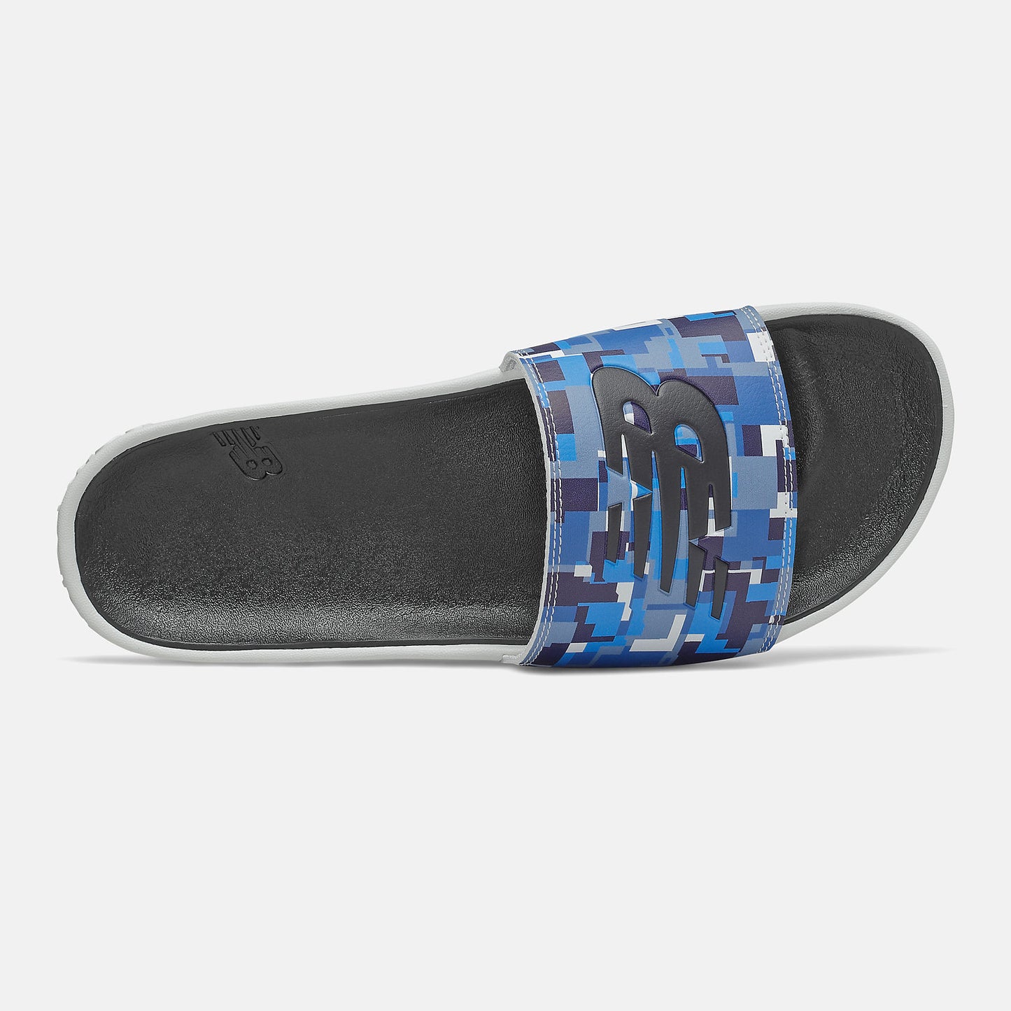 New Balance On Sale - 200