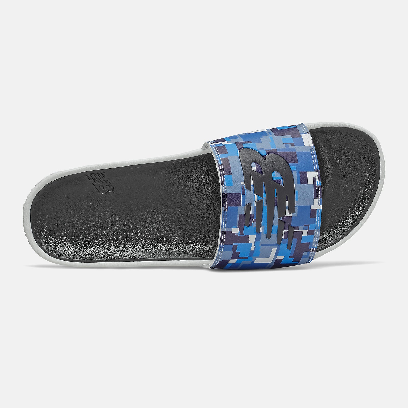 New Balance On Sale - 200