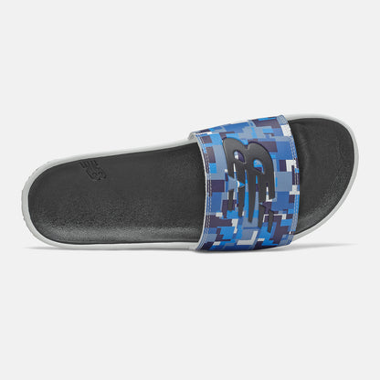 200 | New Balance Shoes - Men