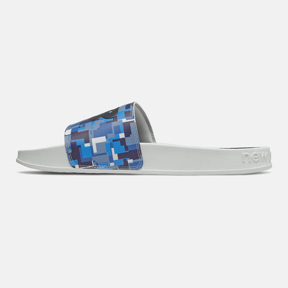 200 | New Balance Shoes - Men