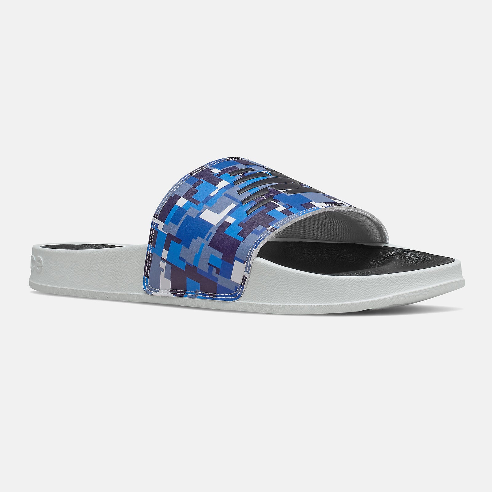 New Balance On Sale - 200