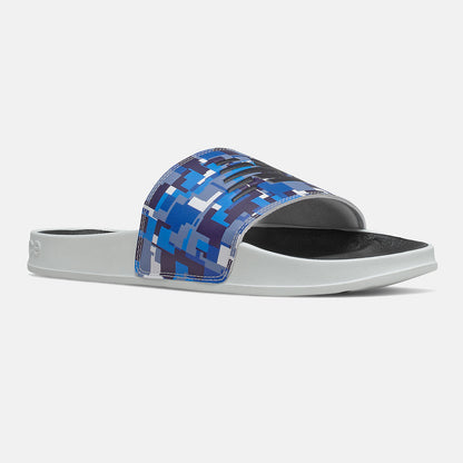 200 | New Balance Shoes - Men