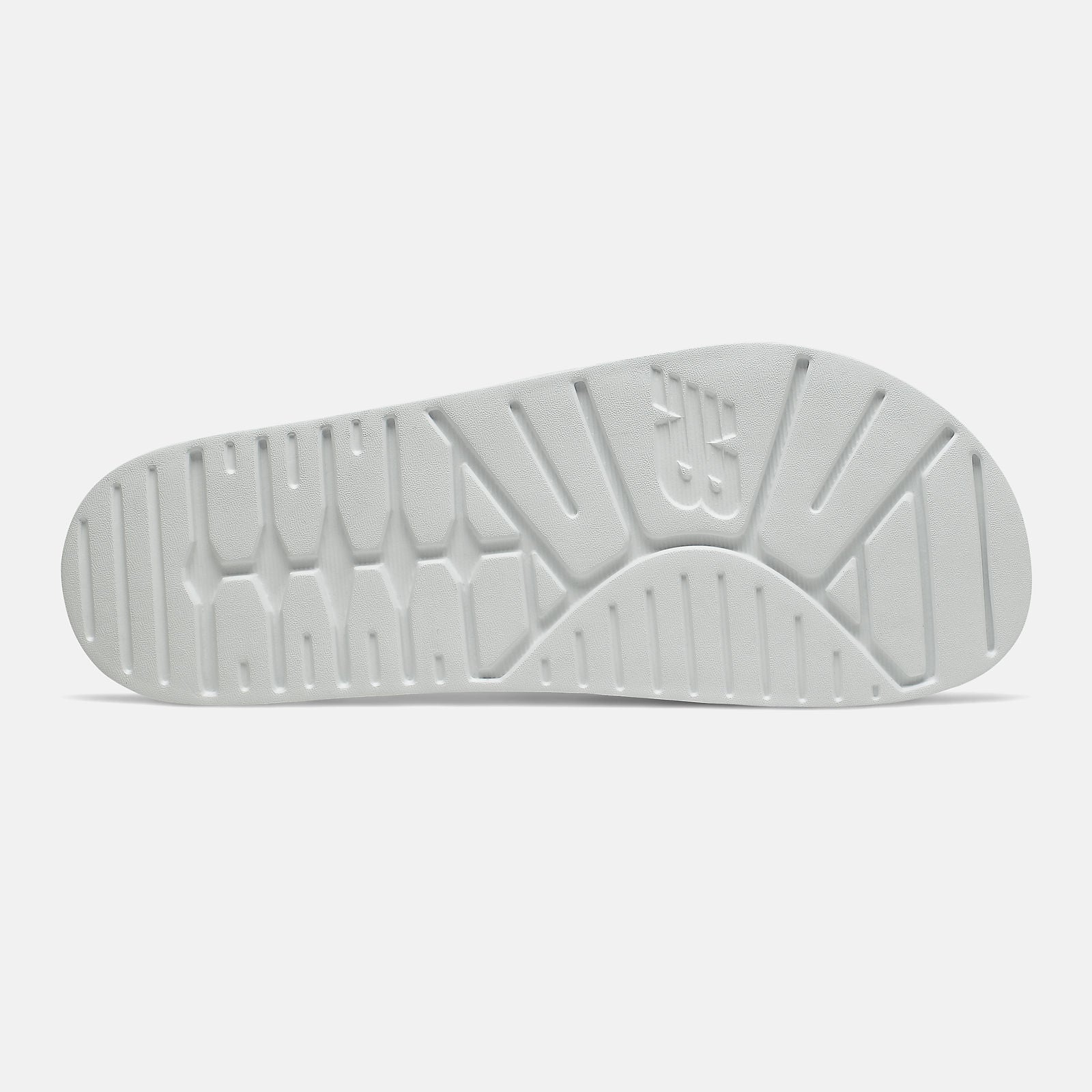 New Balance On Sale - 200