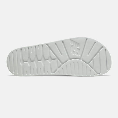 200 | New Balance Shoes - Men