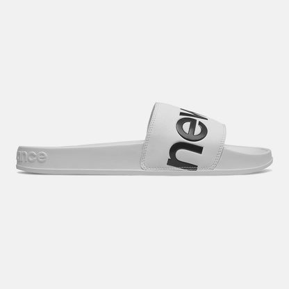 200 | New Balance Shoes - Men