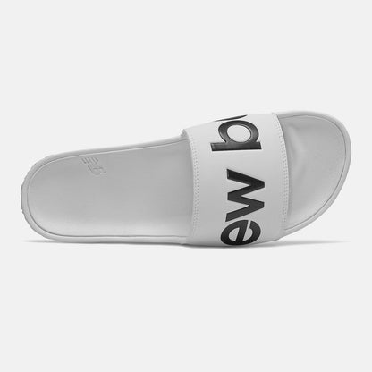 200 | New Balance Shoes - Men