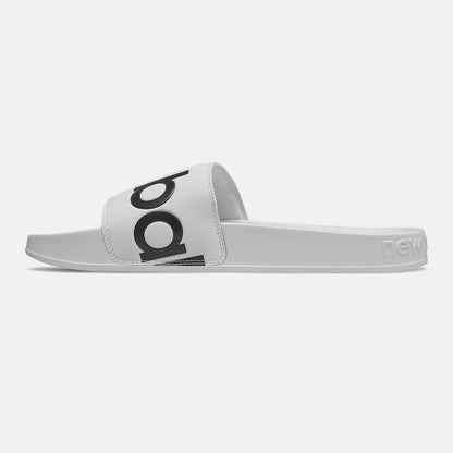 200 | New Balance Shoes - Men