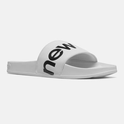 200 | New Balance Shoes - Men