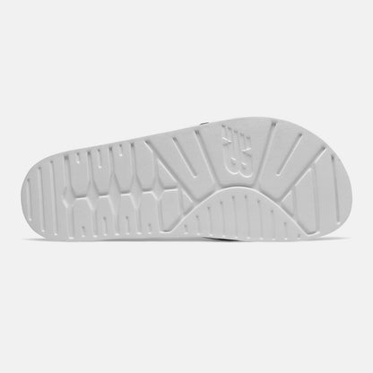 200 | New Balance Shoes - Men