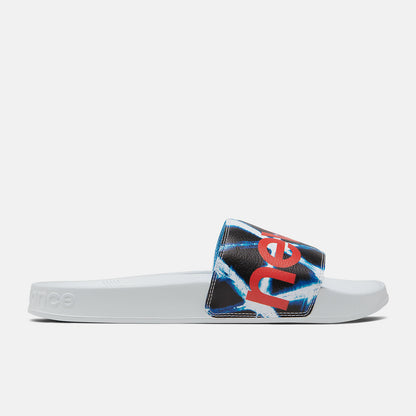 200 | New Balance Shoes - Men