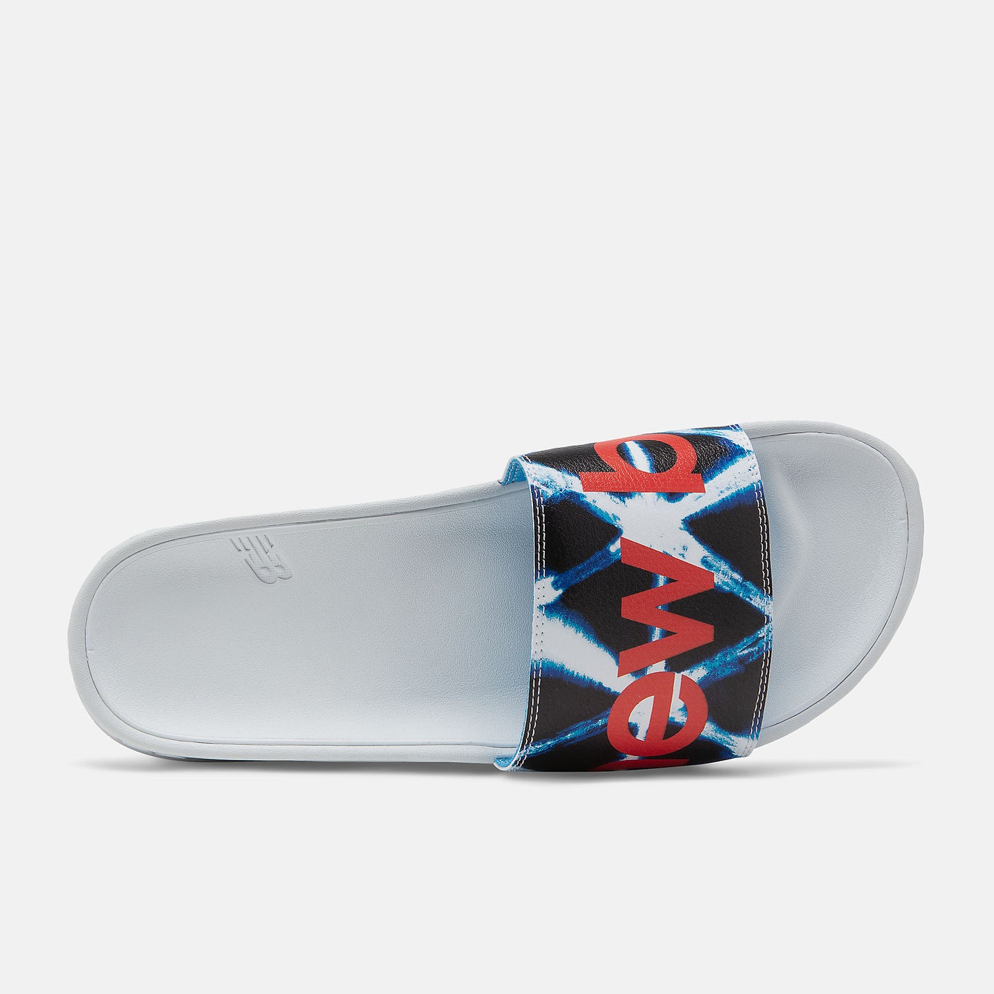 New Balance Discount - 200