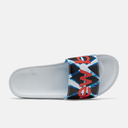 200 | New Balance Shoes - Men