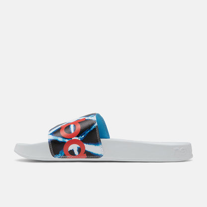 200 | New Balance Shoes - Men