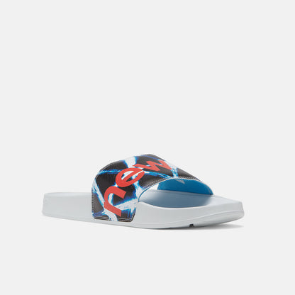 200 | New Balance Shoes - Men