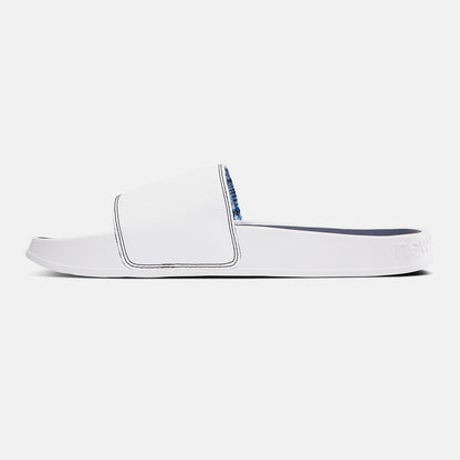 NB x Slowtide 200 | New Balance Shoes - Women / Men