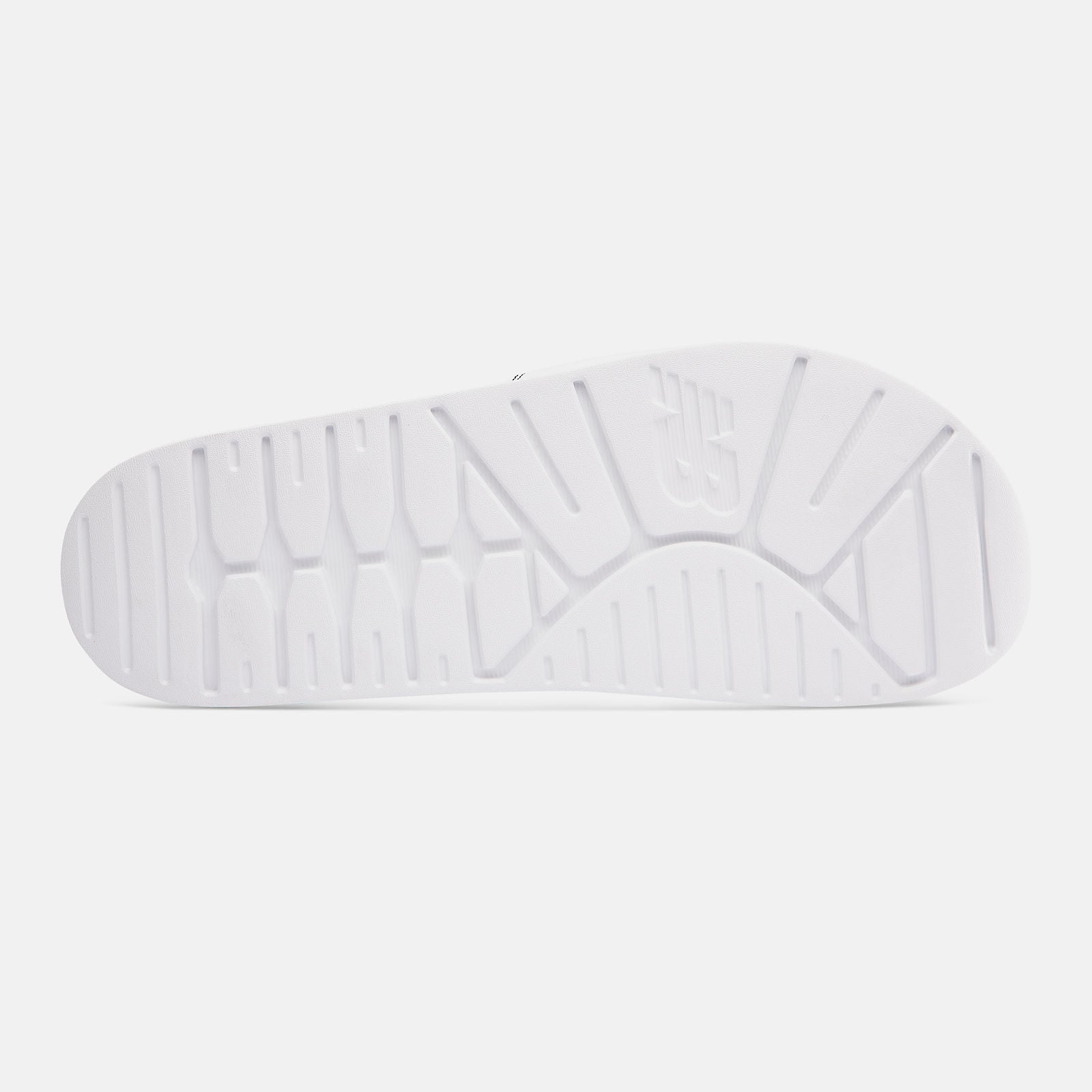 New Balance For Sale - NB x Slowtide 200