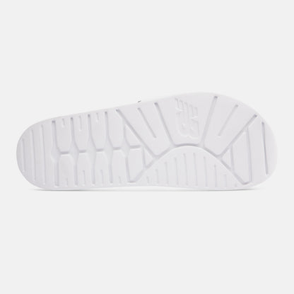 NB x Slowtide 200 | New Balance Shoes - Women / Men