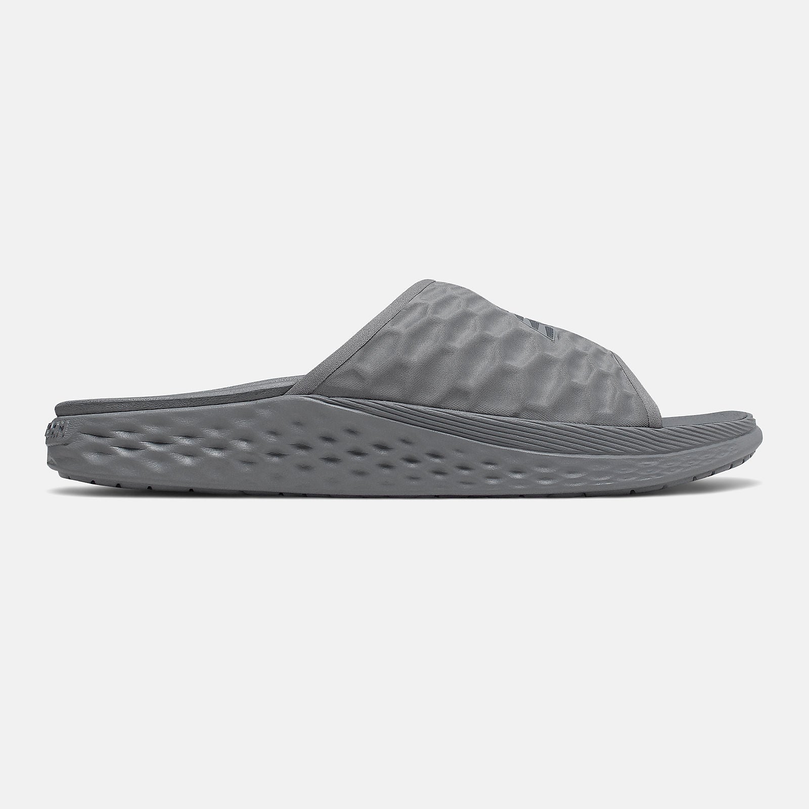 New Balance Discount - Fresh Foam Hupoo