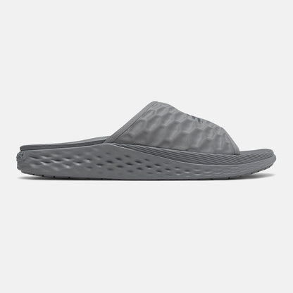 Fresh Foam Hupoo | New Balance Shoes - Men