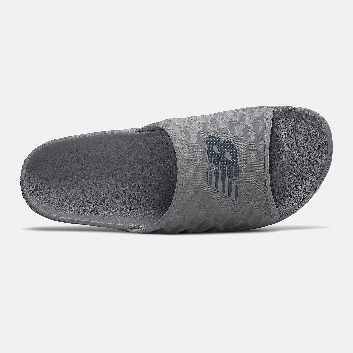 New Balance Discount - Fresh Foam Hupoo