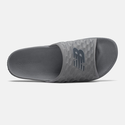 Fresh Foam Hupoo | New Balance Shoes - Men