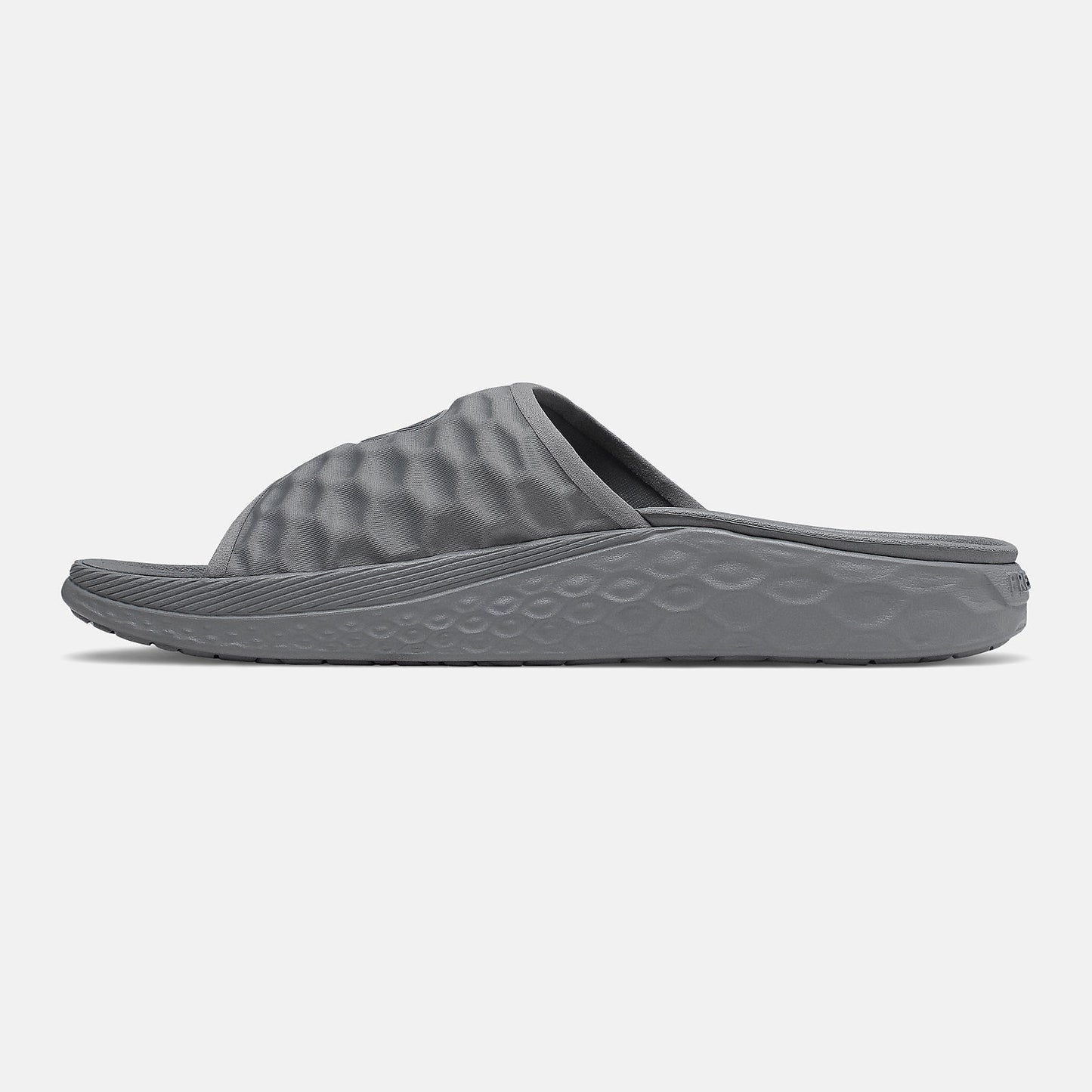 New Balance Discount - Fresh Foam Hupoo
