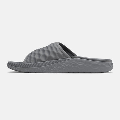 Fresh Foam Hupoo | New Balance Shoes - Men